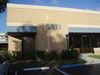 5361-5381 NW 33rd Avenue, Bay #105 photo